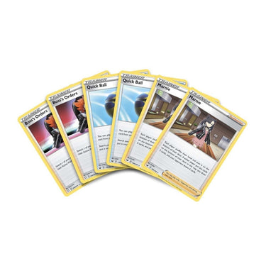 Pokémon TCG: V Battle Deck - Victini vs. Gardevoir - PokeRvm